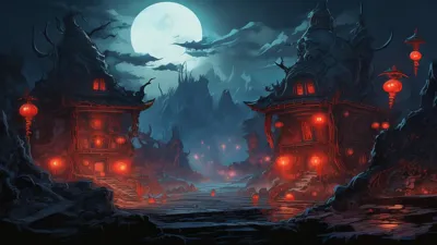 9月1日欧陆战争6兑换码大全，一键领取