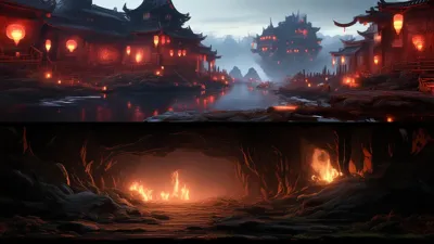 2025.9.7欧陆战争6兑换码限时领取，速来
